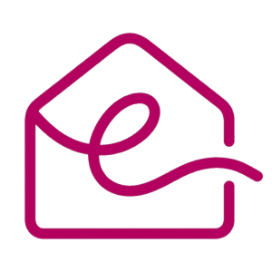 eInvite Official Logo